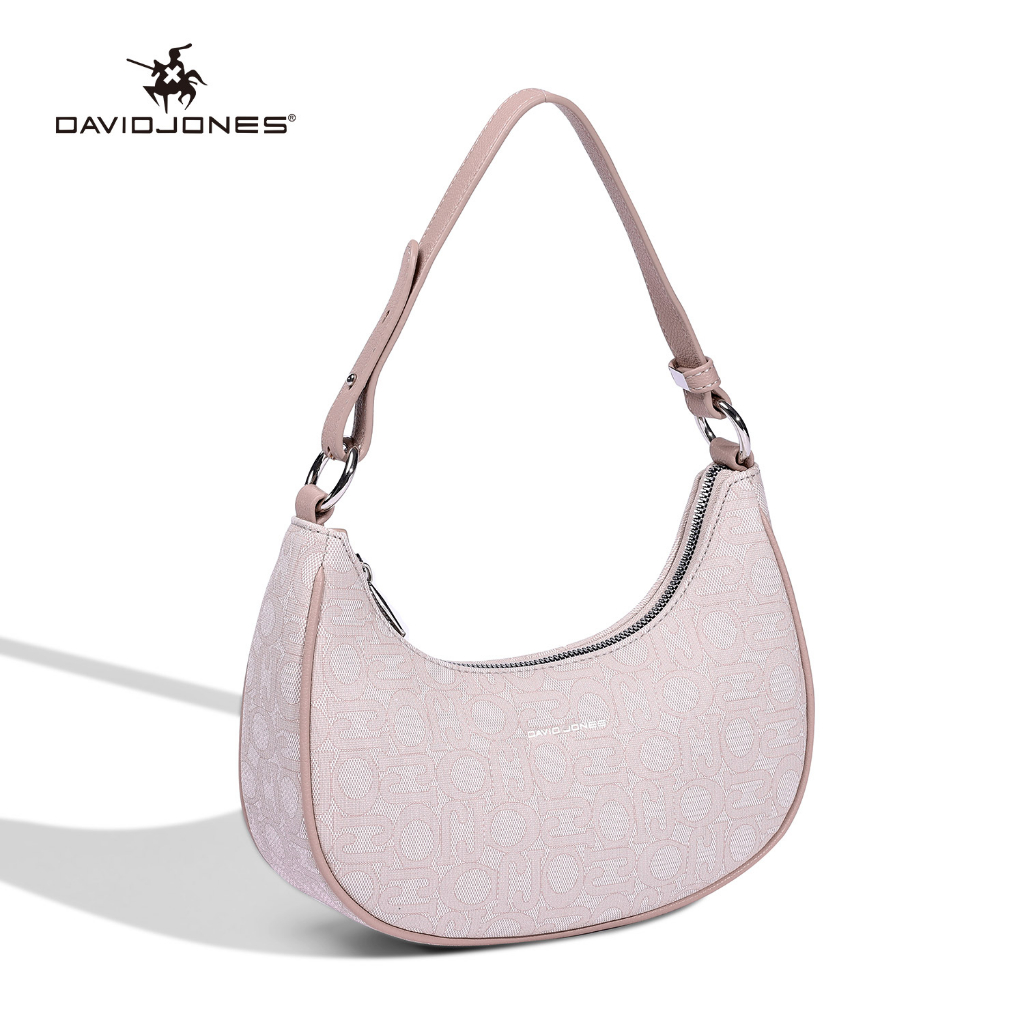 David jones paris online handbags