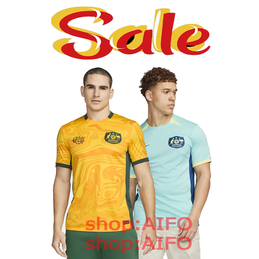 Football best sale jersey shopee