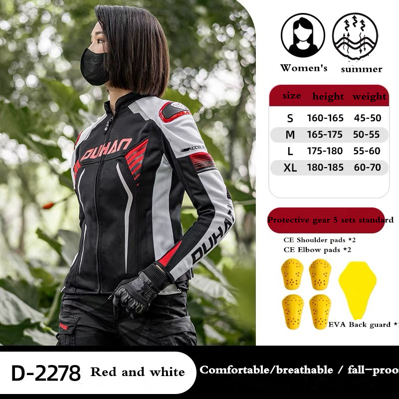 Summer Motorcycle Pants Men Women Breathable CE Certified Protection Armor  Motorbike Riding Protect Gear Accessory S-3XL - AliExpress