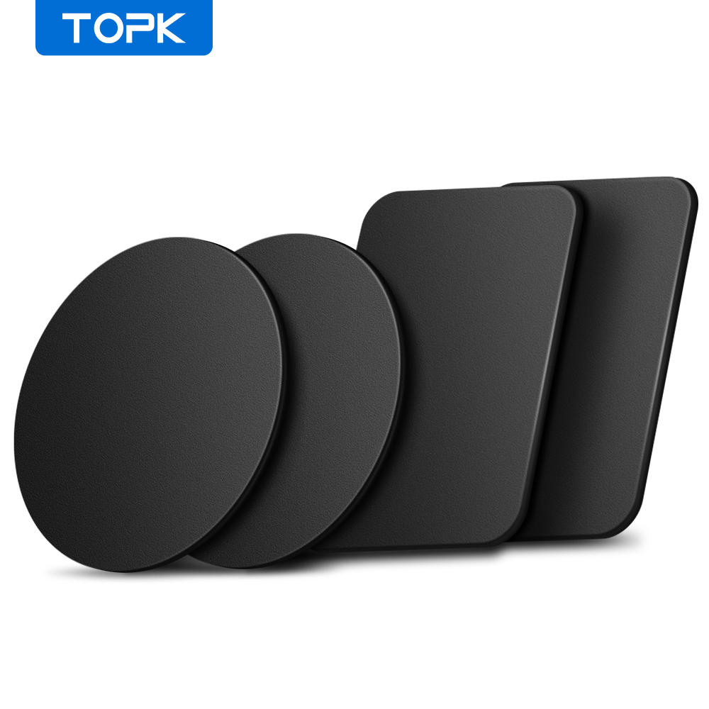 TOPK Official Store Online, February 2024