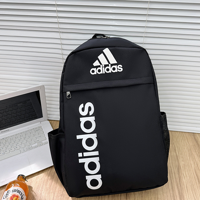 Adidas cheap computer backpack