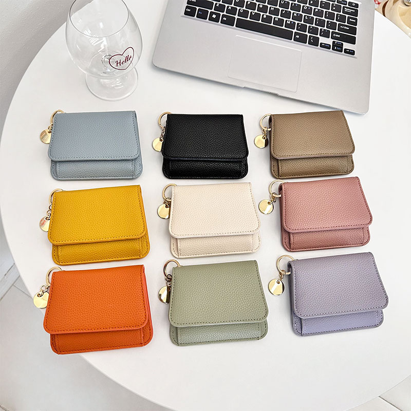 Shop Wristlet Strap For Wallet online - Jan 2024