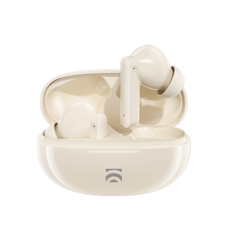 Iworld delight discount true wireless earbuds