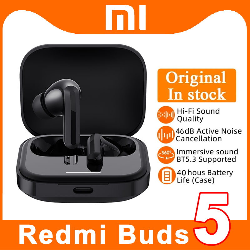 Redmi bluetooth headphone online price