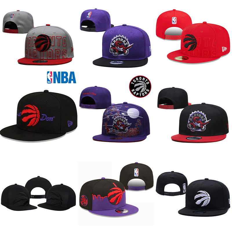 Wholesale best sale hats toronto