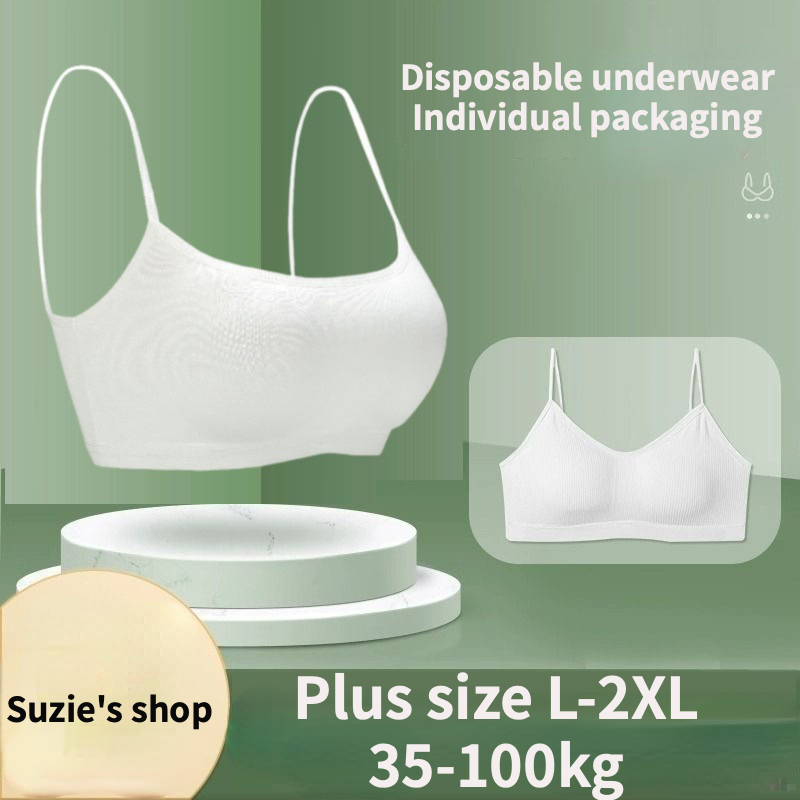 Women's Plus size bra 38 / 85-44 / 100D Push up large size thin section 3/4  cup adjustment type women's underwear lace sexy gathered no steel ring bra