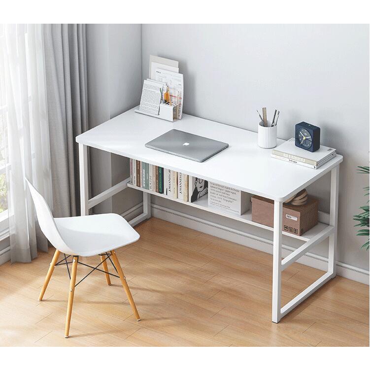 Study store table 100cm