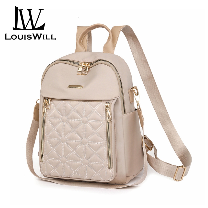 louis will bags