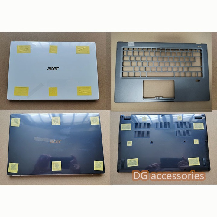 Acer swift 5 hard case hotsell