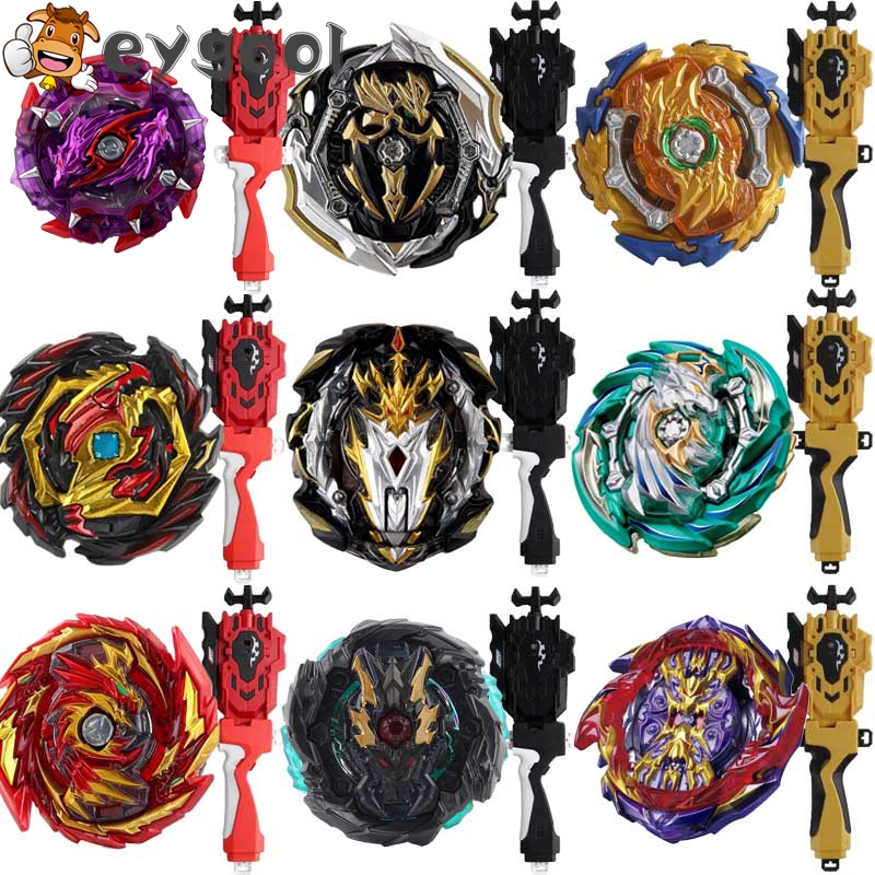 Beyblades best sale burst gt