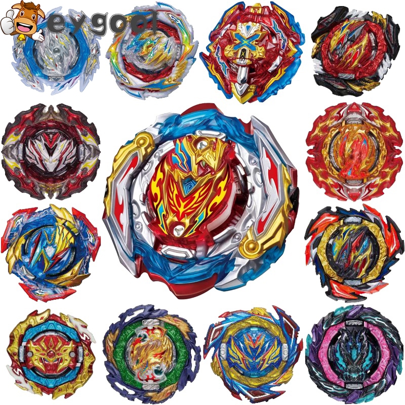 Beyblades store online shopping