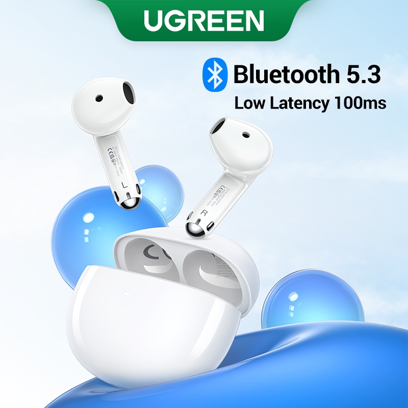 Ugreen hitune hot sale