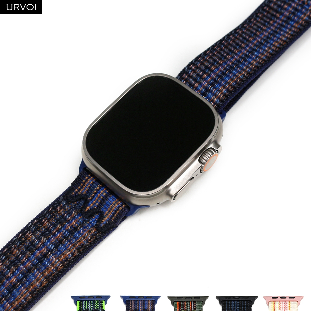 Urvoi discount apple watch