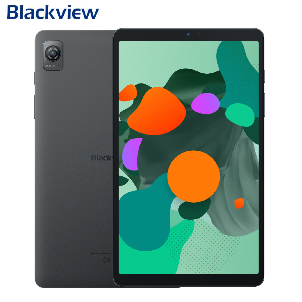 BLACKVIEW A96 12gb 256gb Octa-Core 6.5 Fingerprint NFC Android 13 4g  Smartphone