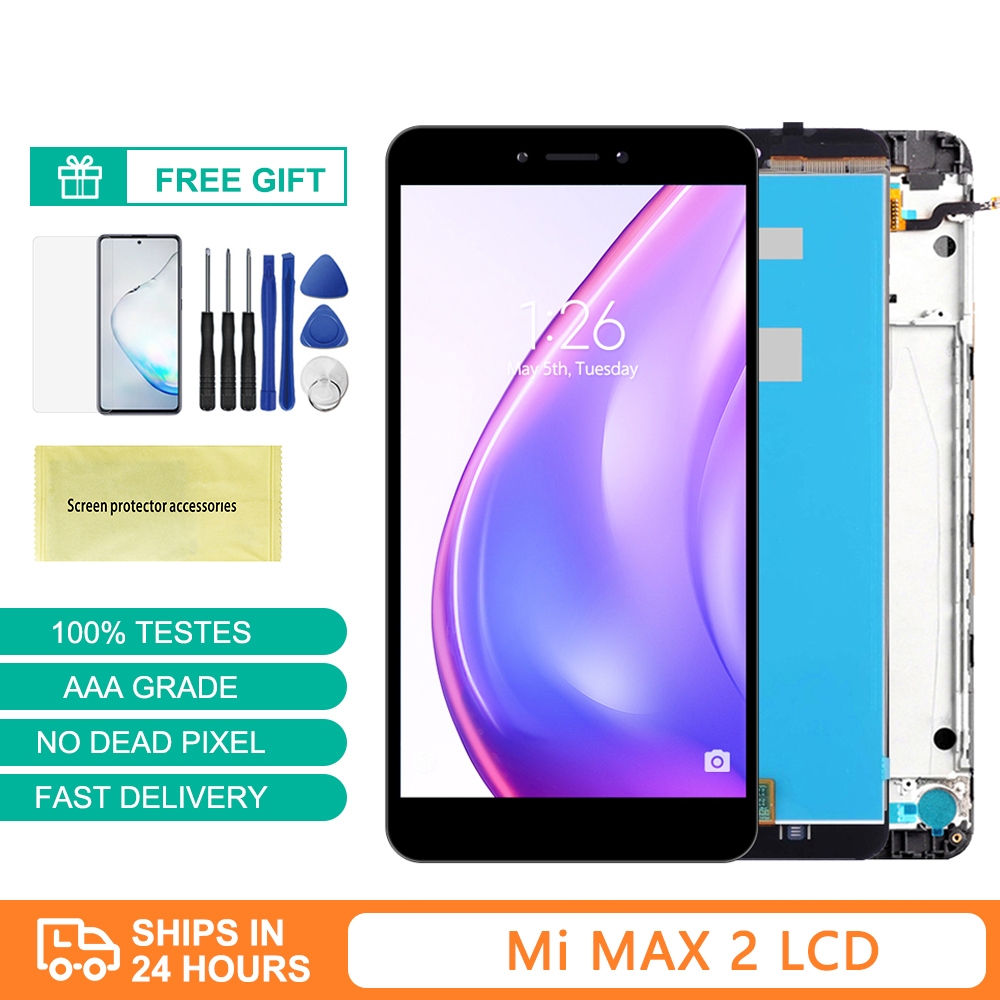 AAA Quality for Xiaomi Mi A3 lcd Display Touch Screen Digitizer Assembly  Replacement For Xiaomi CC9e LCD