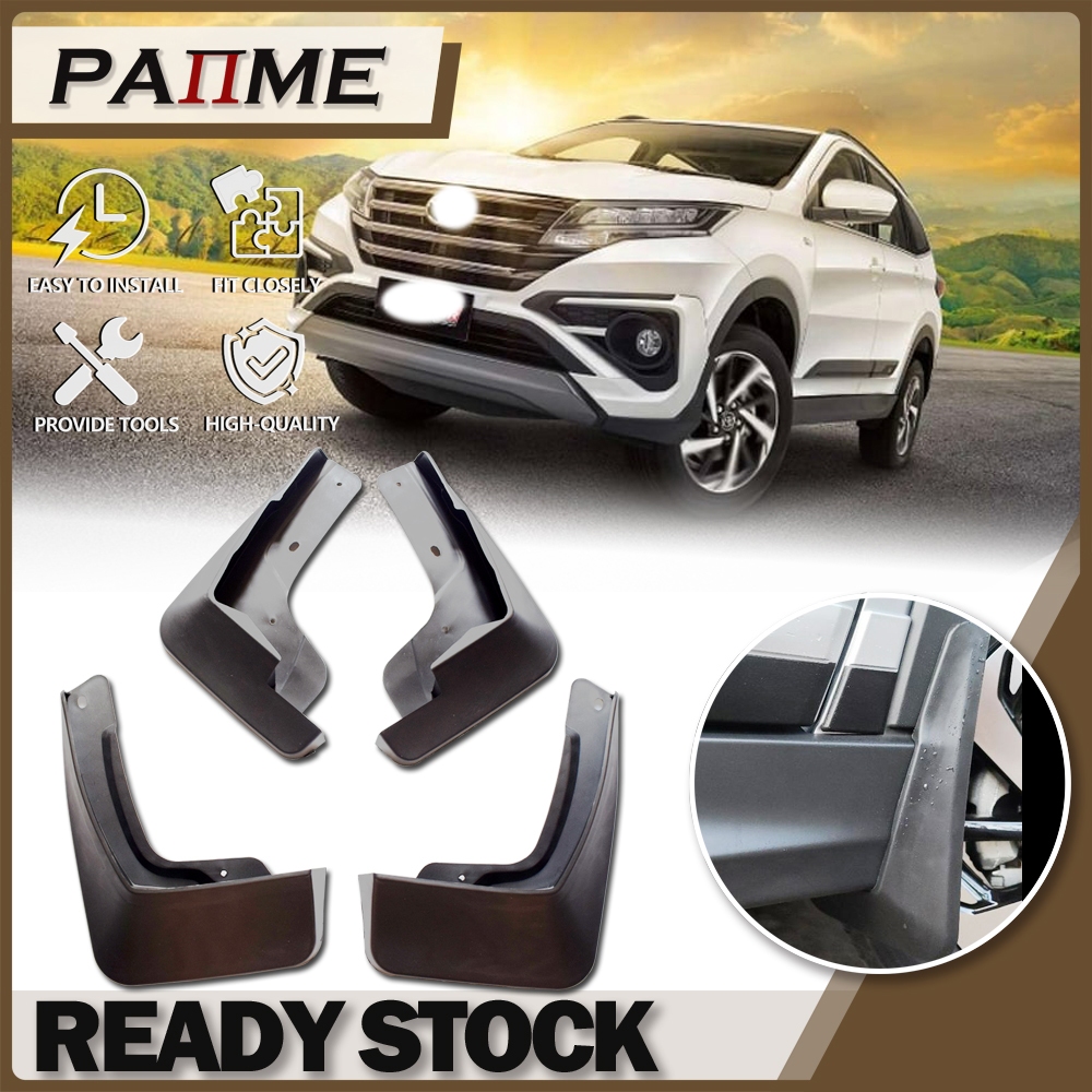 paitime Decorate your car, Online Shop