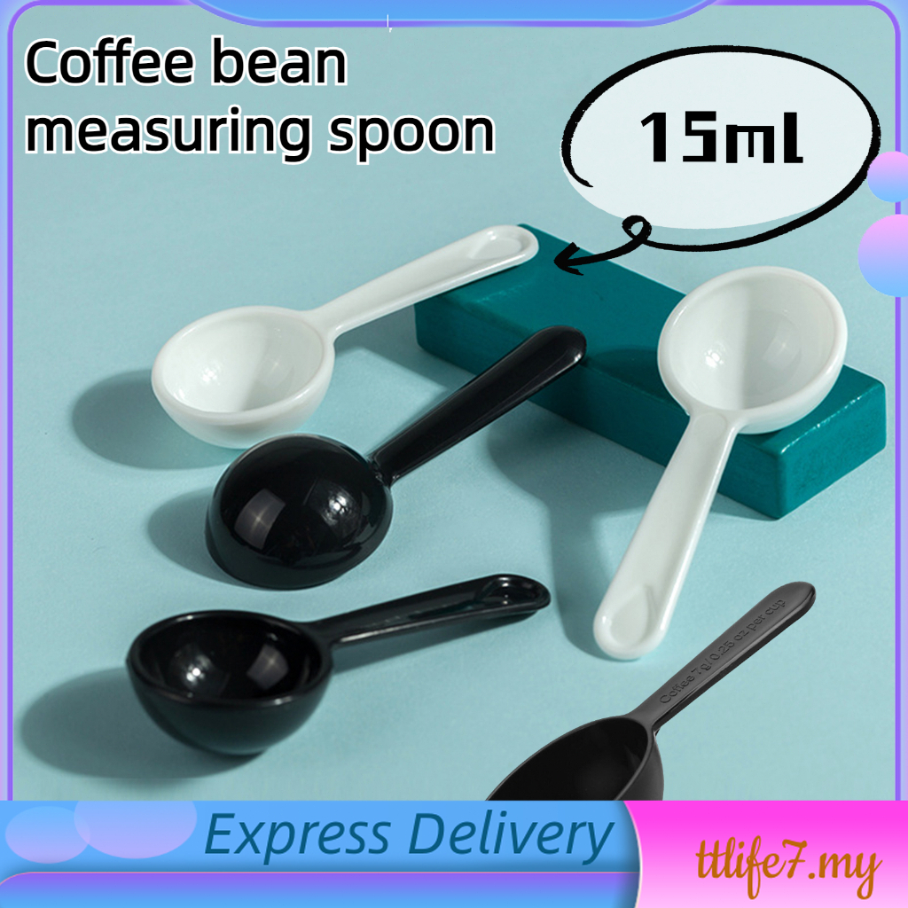 Portion Control Serving Spoon Kitchen Utensils For Portion Control Food  Safe 2pcs/set Portion Scoops Measuring Spoons Easy - AliExpress