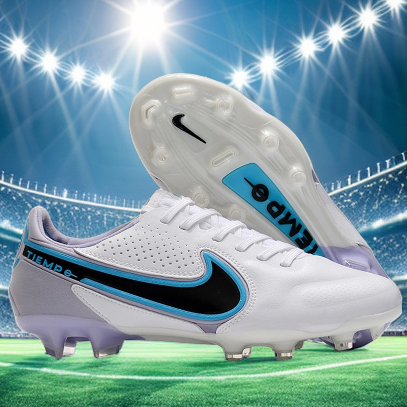 Nike tiempo legend hot sale 7 durability