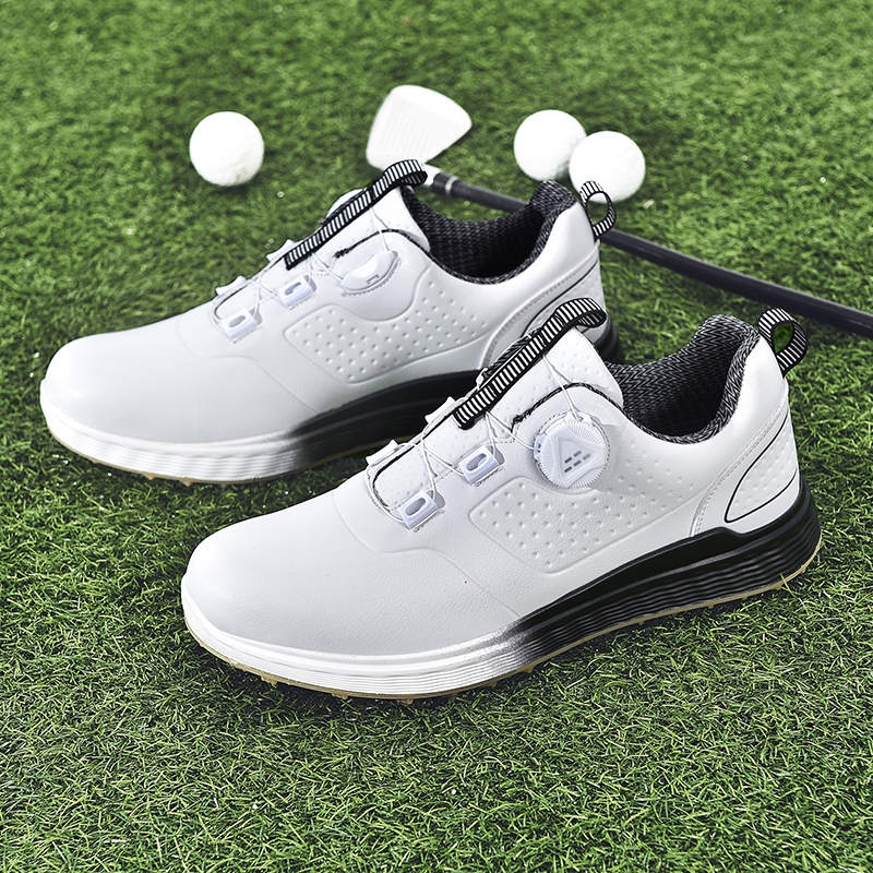 Golf shoes hotsell online australia