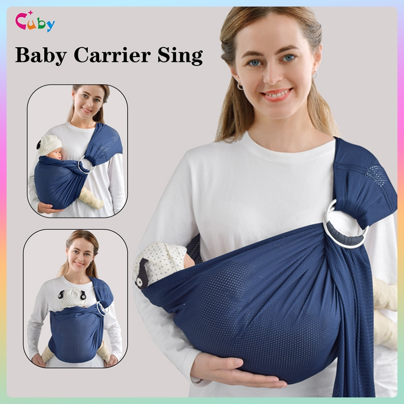 Baby carrier malaysia on sale online