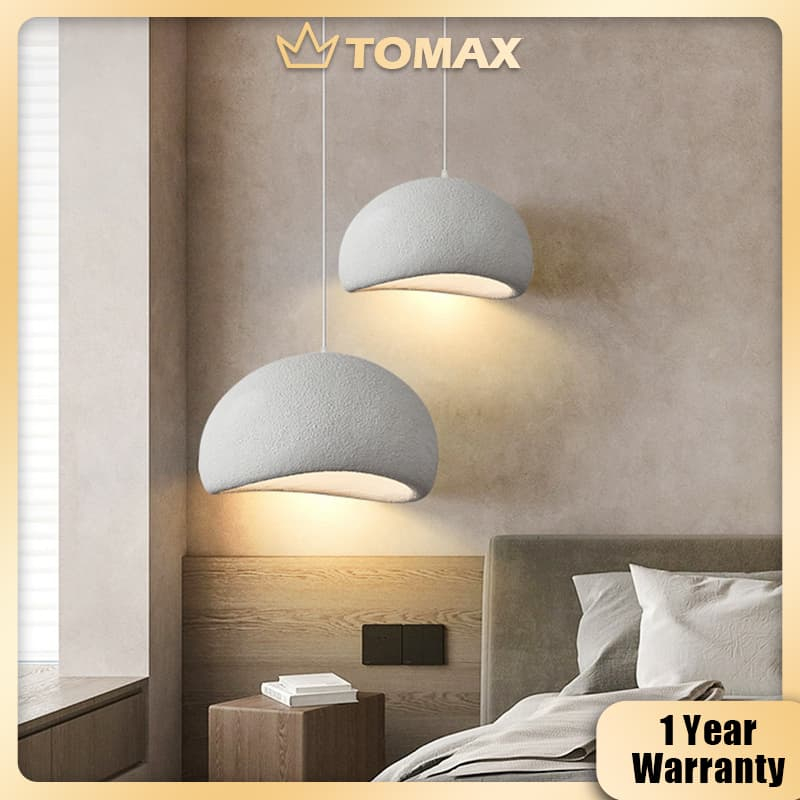 Cartoon Pendant Lamps For Ceiling Novel Children's room Pendant Light  Fixtures Simple Modern Bedroom Lamp Creative led Lighting - AliExpress