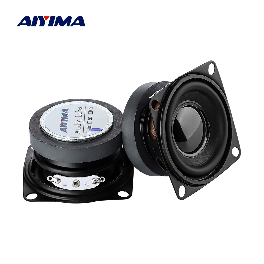 Aiyima subwoofer store