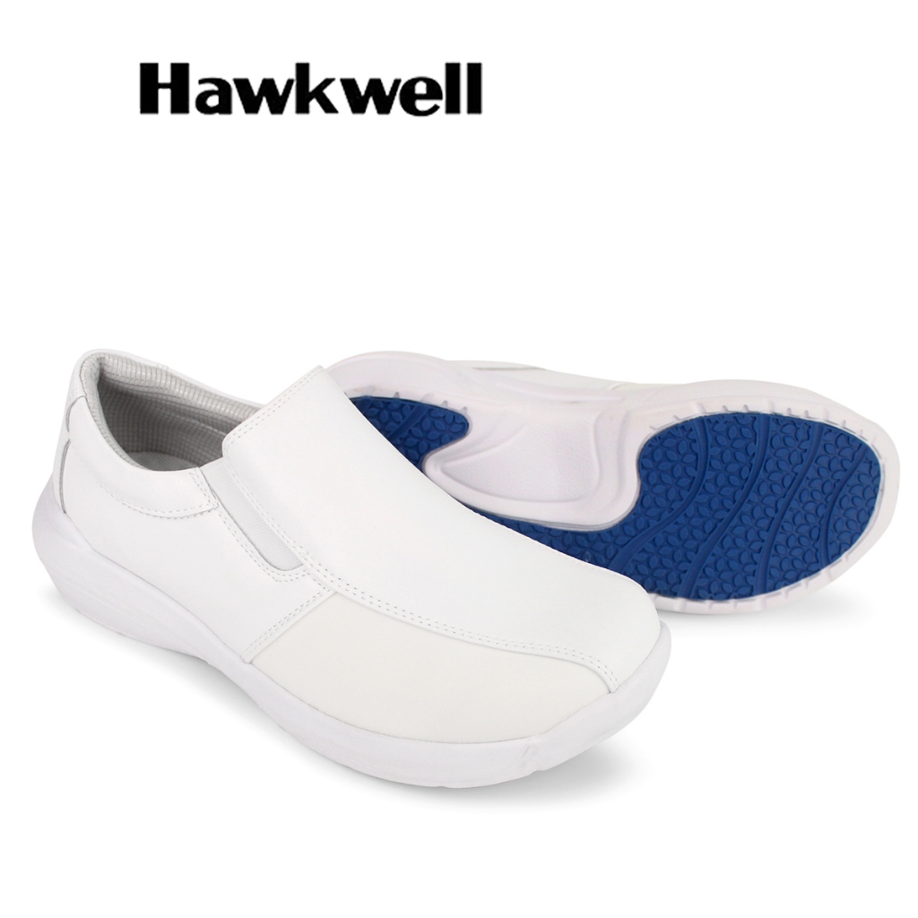 Hawkwell best sale nursing shoes