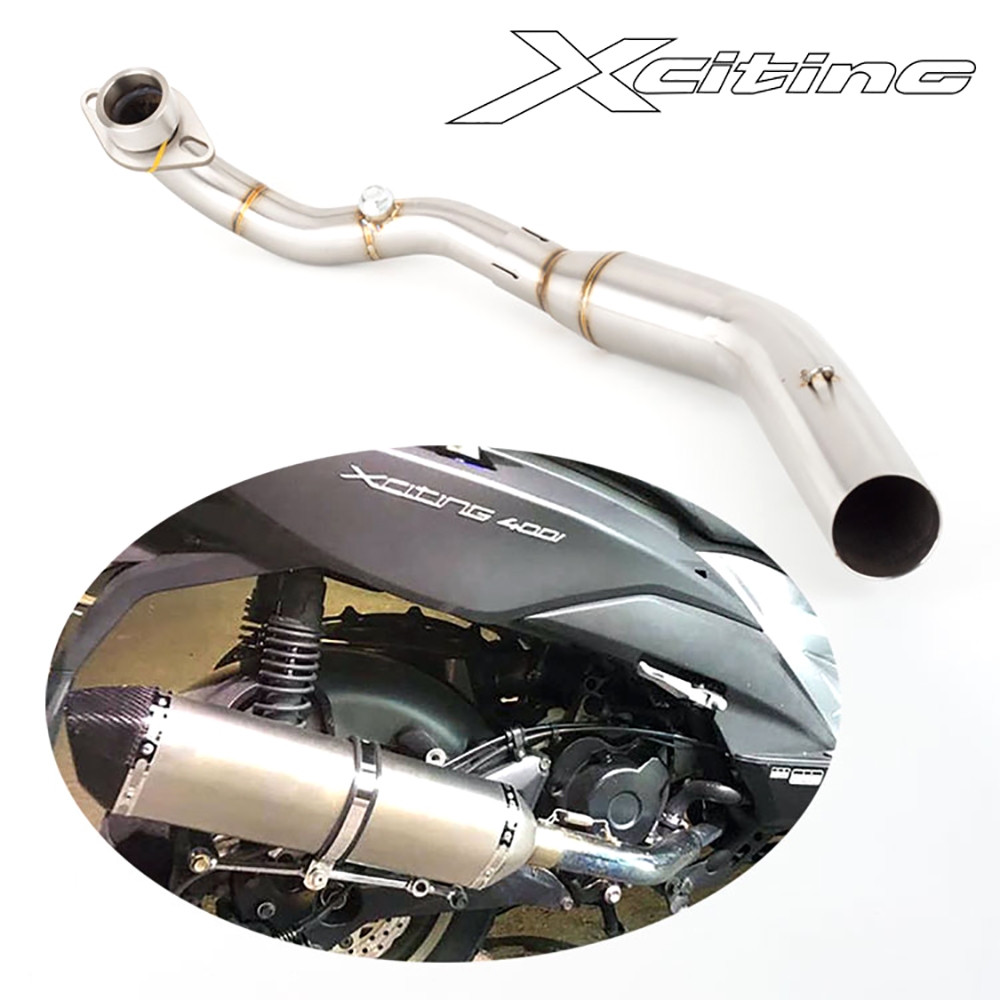 motorcycle exhaust accessories.my, Online Shop