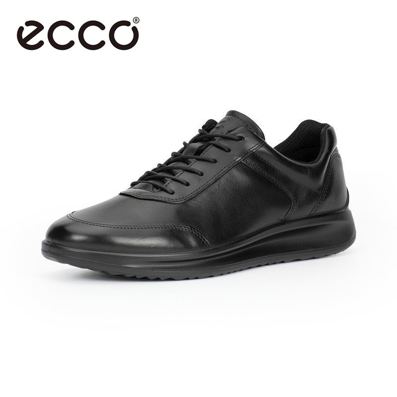 Ecco shoes malaysia sale