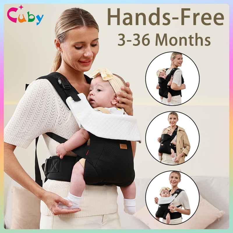 Baby carrier shop malaysia online