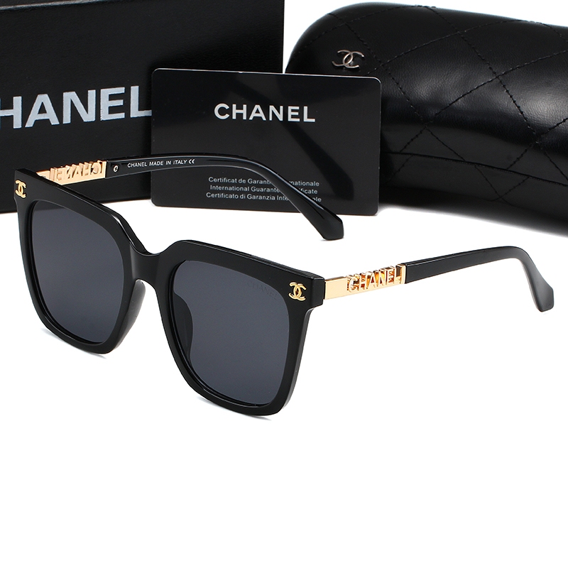 Chanel sunglasses hot sale 2020 price