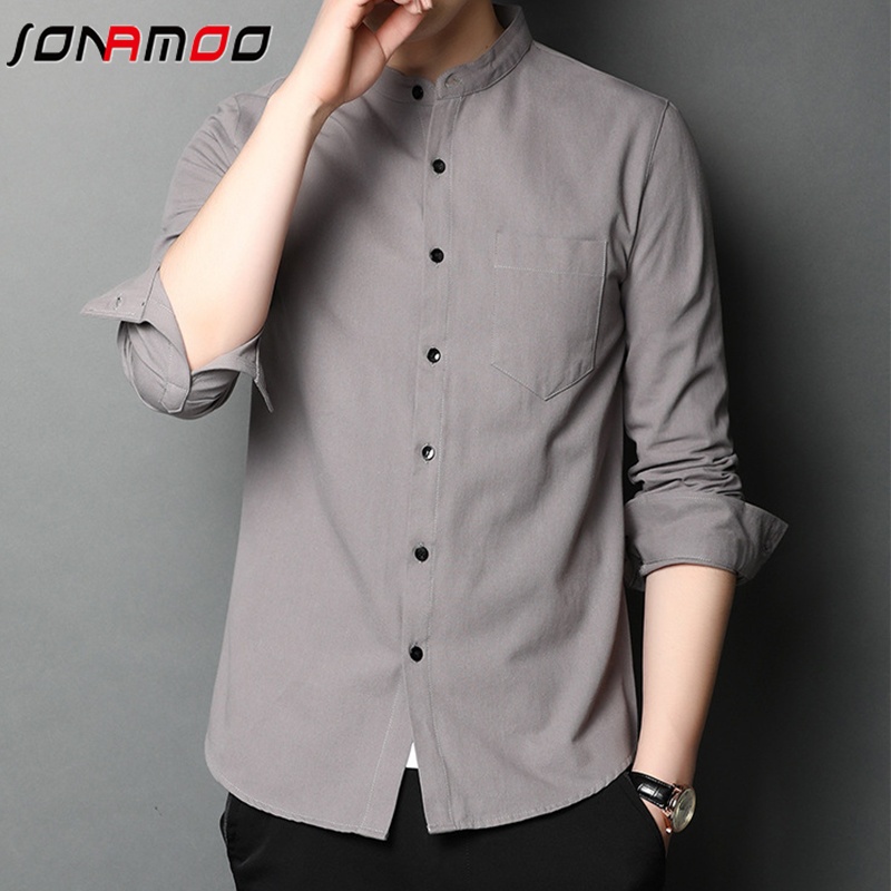 new arrival casual shirts