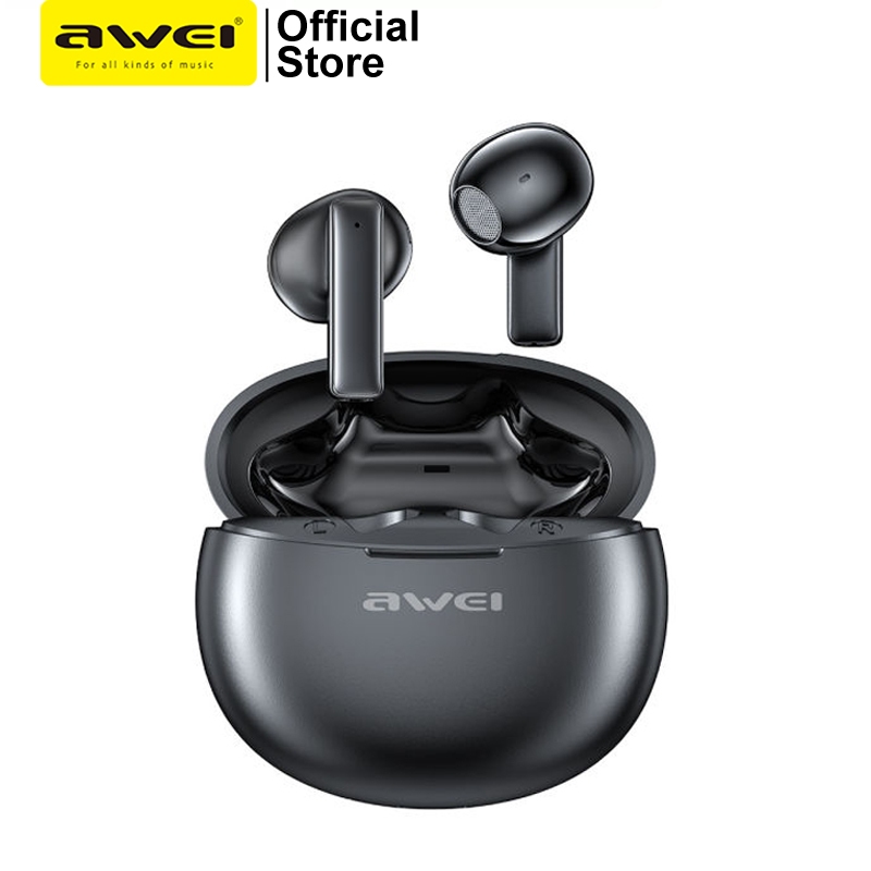 Best discount awei earphones