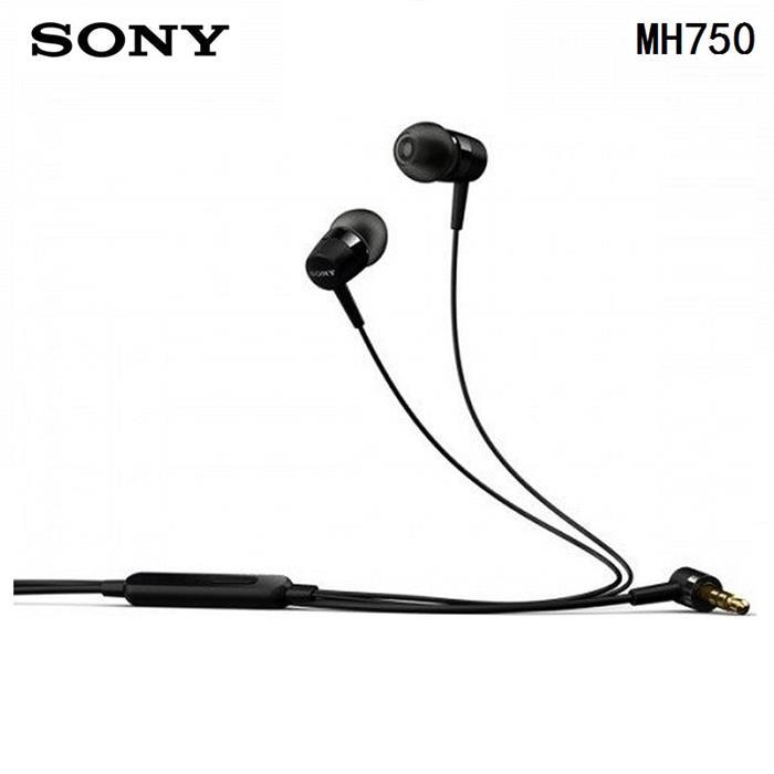 Sony hifi earphones sale