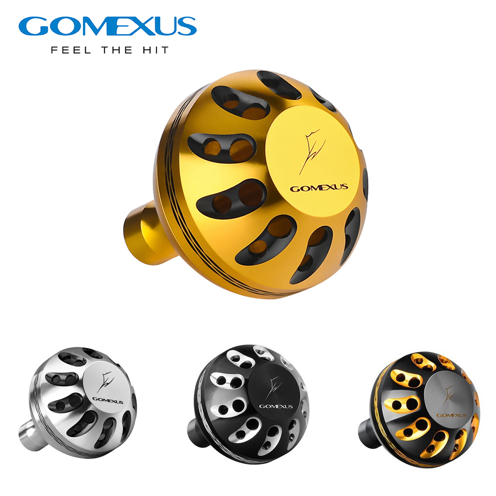 Gomexus Official Store Online, April 2024