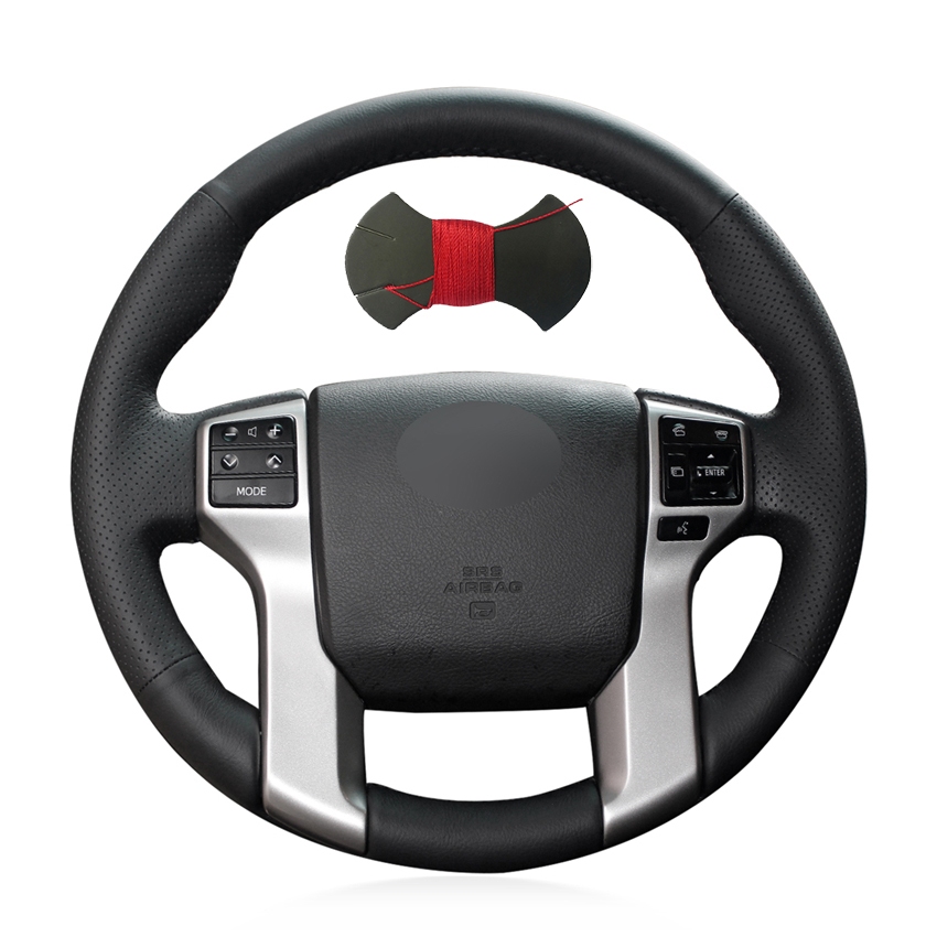 2014 toyota tundra online steering wheel cover