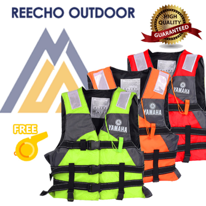 Yamaha life vest near on sale me