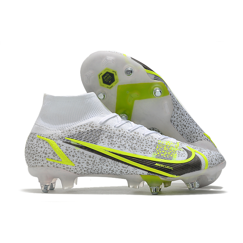 Mercurial superfly sale 36 elite