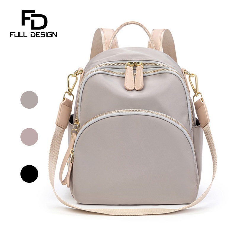 Design bag online online