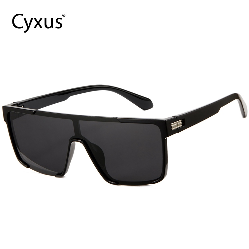 Cyxus Official Store Online, April 2024
