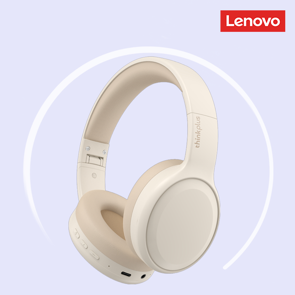 Bluetooth best sale headphones shopee