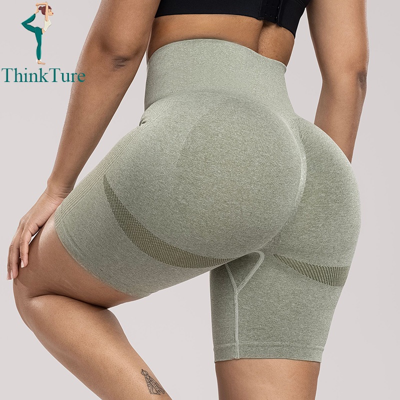 ThinkTure Sports.my, Online Shop