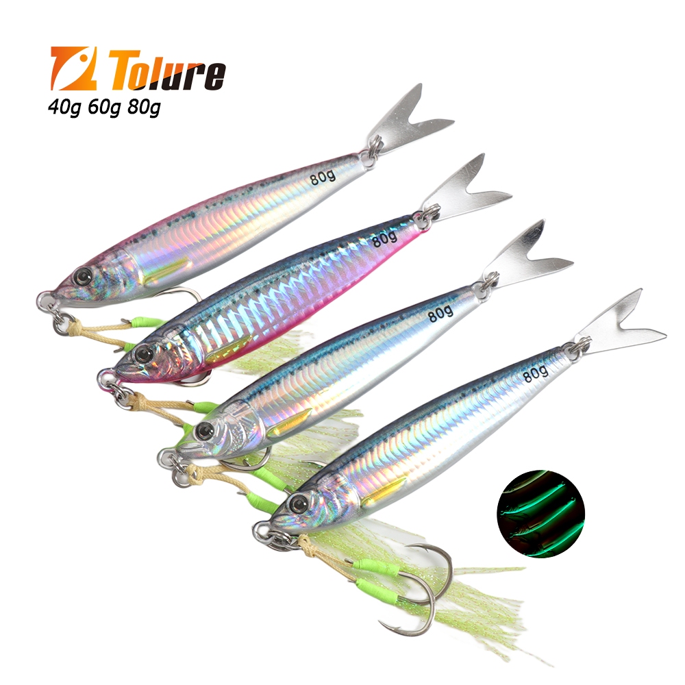 1Pcs 80mm 12g Topwater Popper Fishing Lures Wobblers Long Casting
