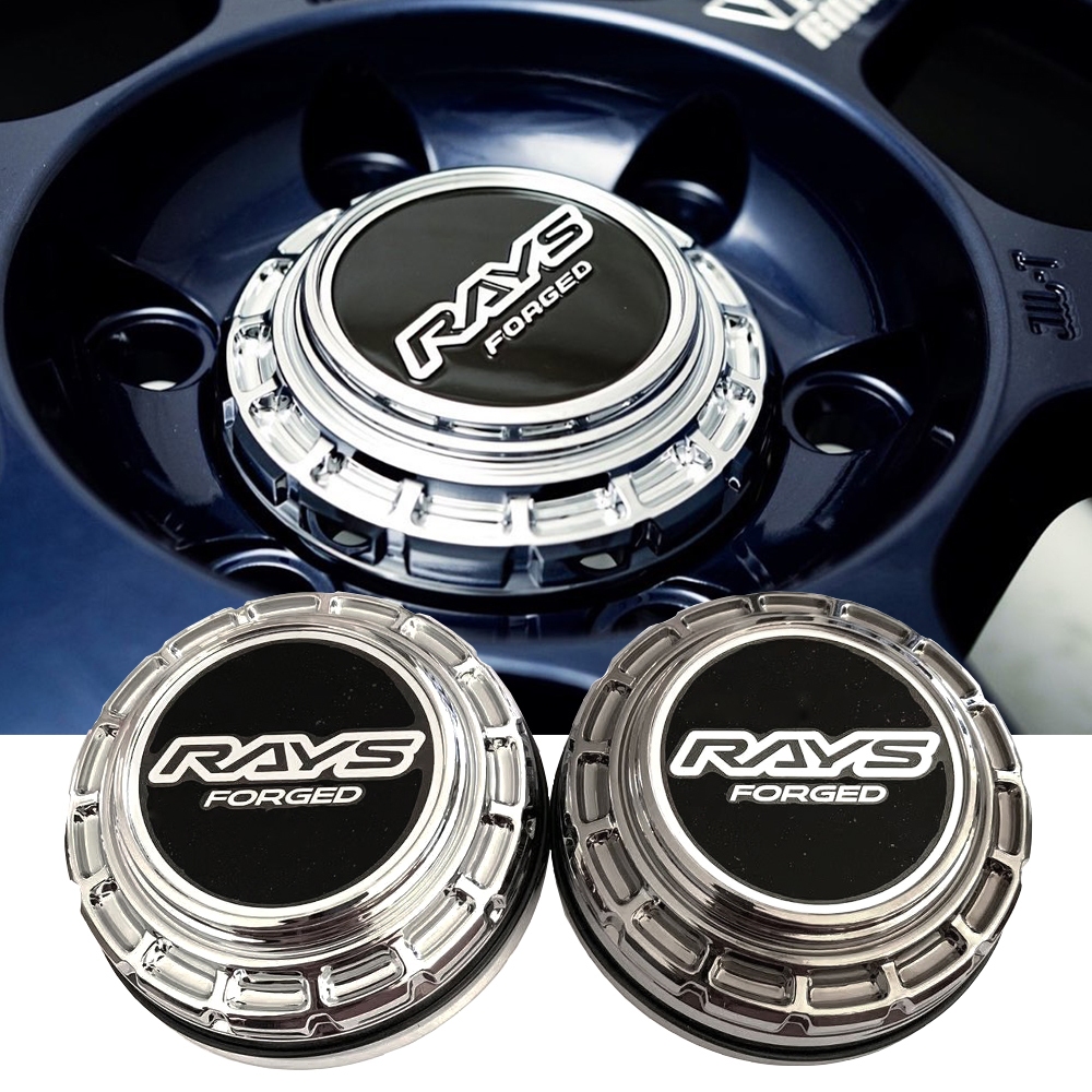 RAYS VolkRacing TE37 ultra LARGE P.C.D Dダークガンメタ MM 20インチ 