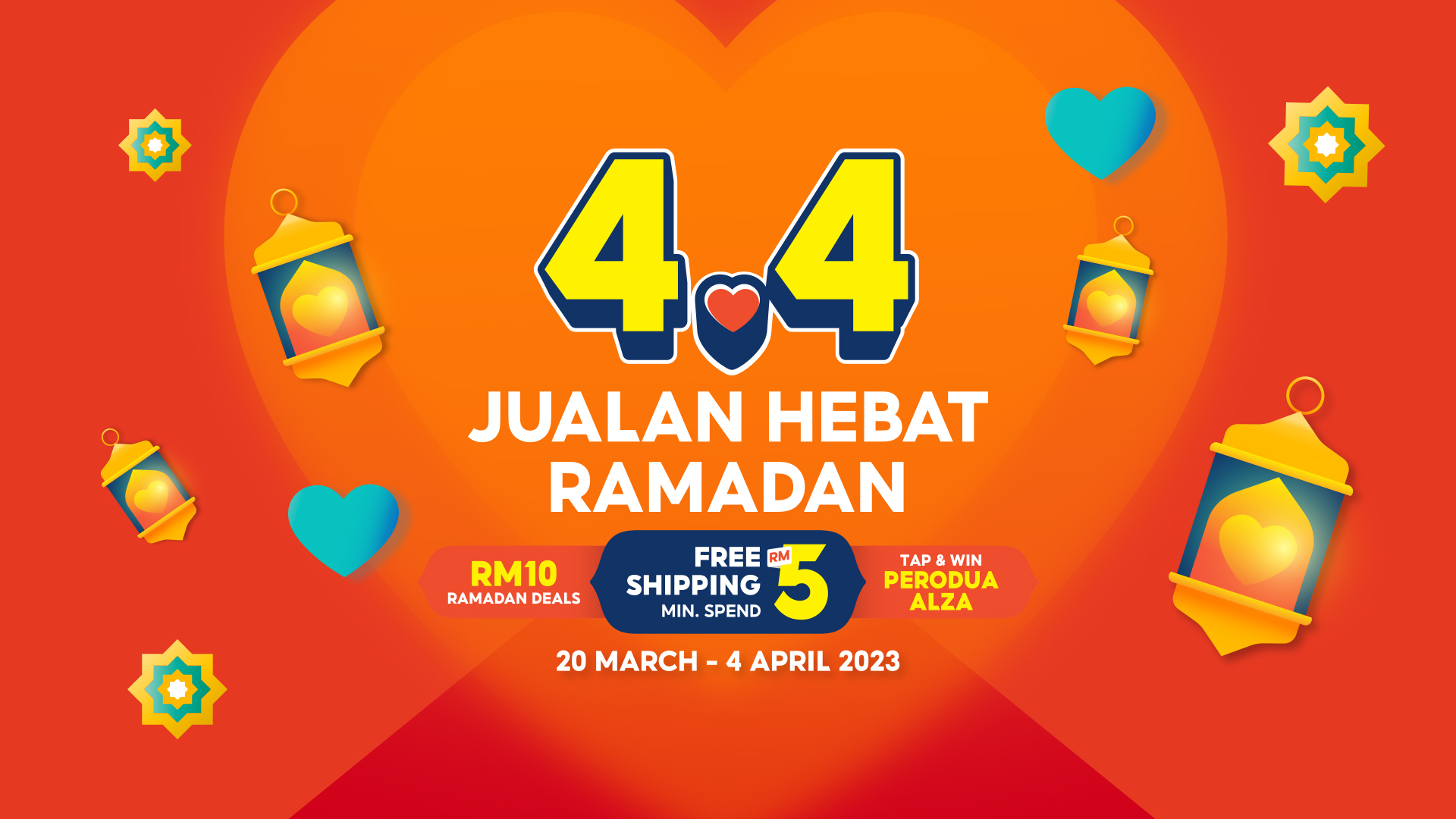 Sougayilang Official Shop Online, May 2023 Shopee Malaysia