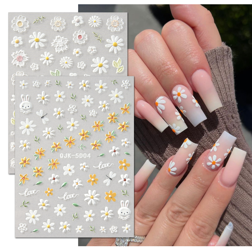  Gold Nail Foil Transfer Stickers Nail Art Supplies Holographic  Laser Star Moon Flower Heart Abstract Face Designer Nail Stickers 3D  Glitter Line DIY Design Manicure Accessories Decoration 16 Sheets : Beauty