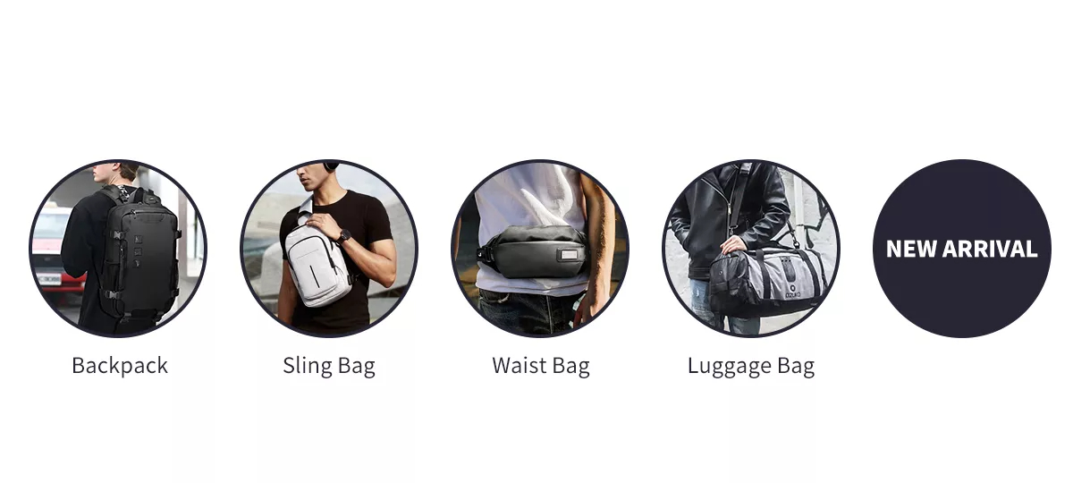 OZUKO Official Store Online, July 2025 | Shopee Malaysia