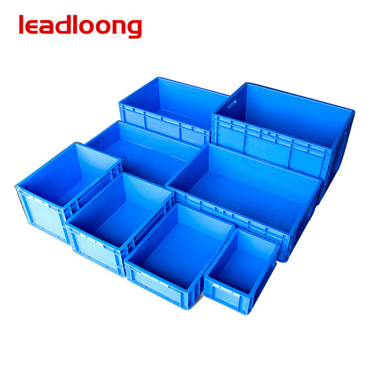 V4 2 Pieces 276*279*128MM Plastic Stackable Organizer Shelf Bin Rack Bin  With Divider Divisible Storage Bins For Toys - AliExpress