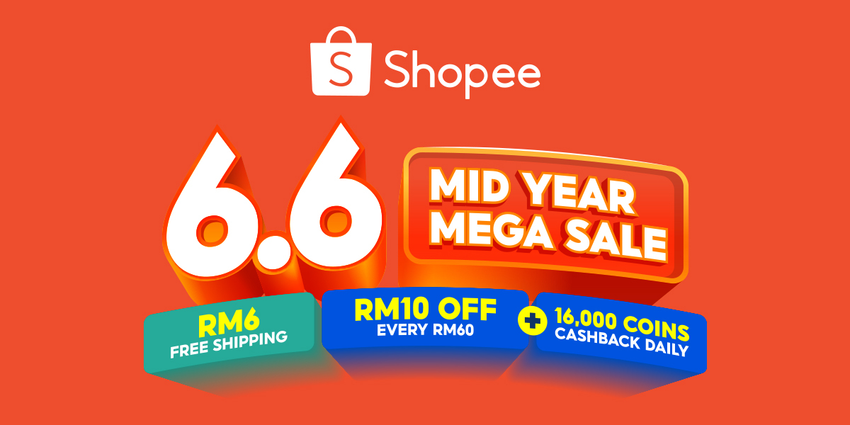 Shoesmart best sale