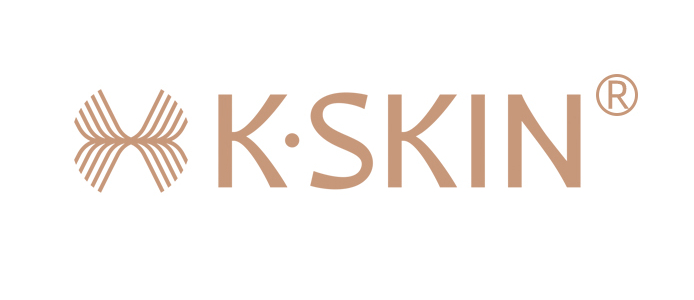 K·SKIN Official Store Online, August 2026 | Shopee Malaysia